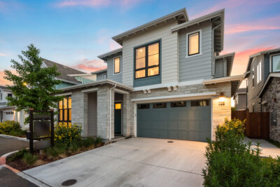 Gallery Thumbnail Photo #53