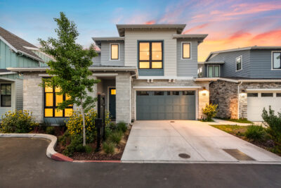 Gallery Thumbnail Photo #54