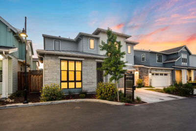 Gallery Thumbnail Photo #55