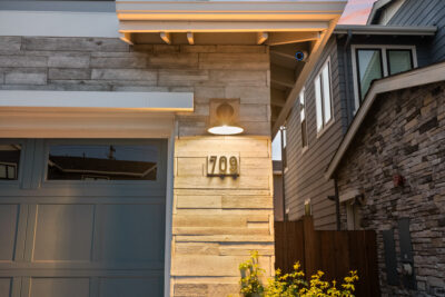 Gallery Thumbnail Photo #57