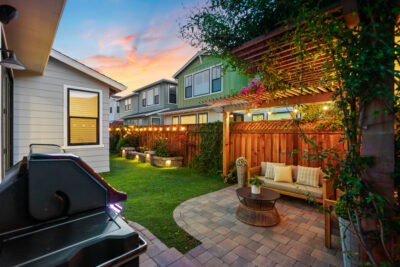 Gallery Thumbnail Photo #58