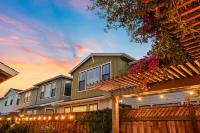 Gallery Thumbnail Photo #60