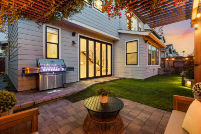 Gallery Thumbnail Photo #61