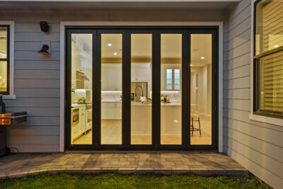 Gallery Thumbnail Photo #65