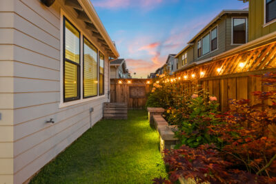 Gallery Thumbnail Photo #66