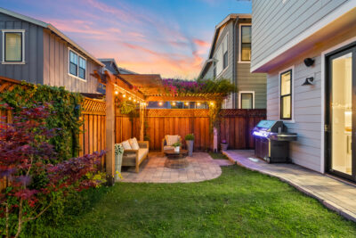 Gallery Thumbnail Photo #67