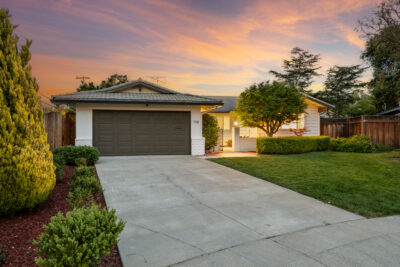 Gallery Thumbnail Photo #51