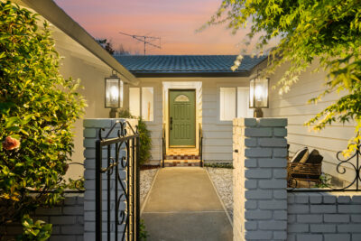 Gallery Thumbnail Photo #54