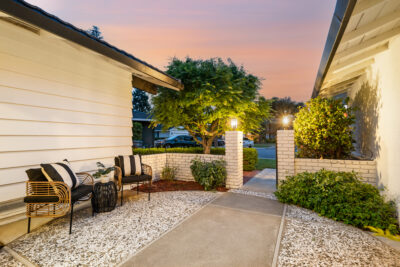 Gallery Thumbnail Photo #55