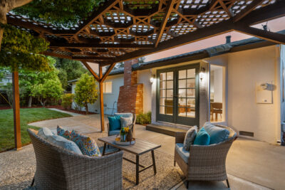 Gallery Thumbnail Photo #56