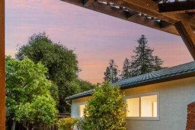 Gallery Thumbnail Photo #57