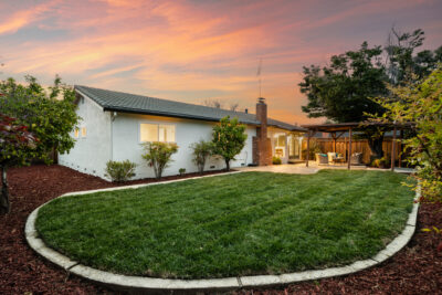 Gallery Thumbnail Photo #59