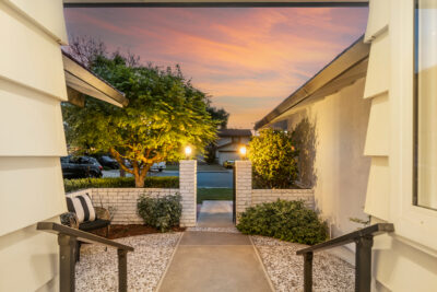 Gallery Thumbnail Photo #60