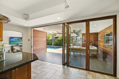 Gallery Thumbnail Photo #0