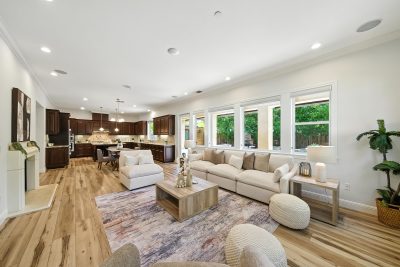 Gallery Thumbnail Photo #13