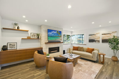 Gallery Thumbnail Photo #9