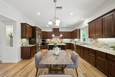 Gallery Thumbnail Photo #17