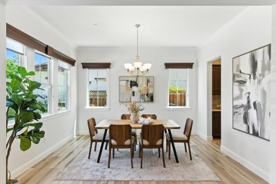 Gallery Thumbnail Photo #8