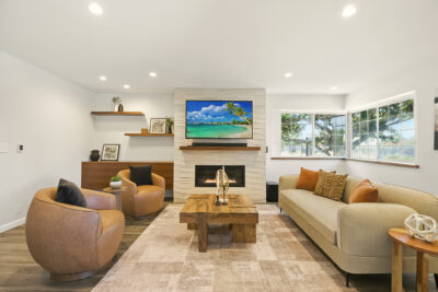 Gallery Thumbnail Photo #11