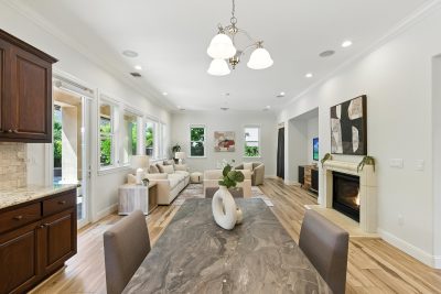 Gallery Thumbnail Photo #18