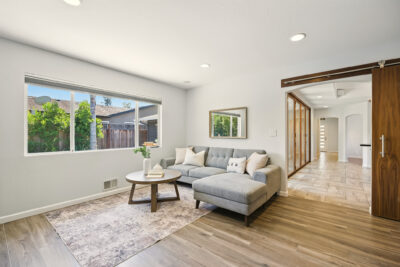 Gallery Thumbnail Photo #13