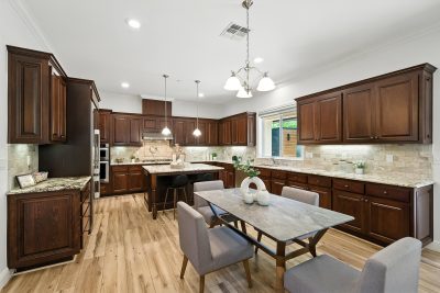 Gallery Thumbnail Photo #19