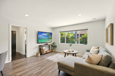 Gallery Thumbnail Photo #14