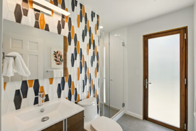 Gallery Thumbnail Photo #15