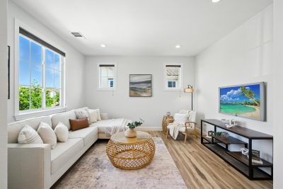 Gallery Thumbnail Photo #22