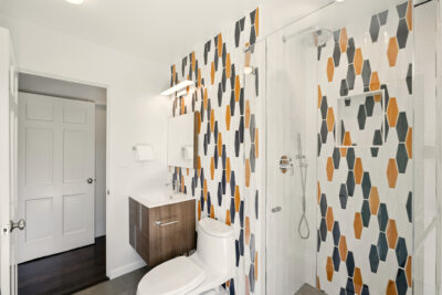 Gallery Thumbnail Photo #16