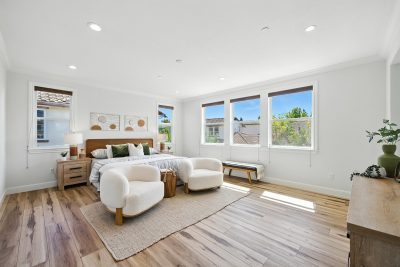 Gallery Thumbnail Photo #23