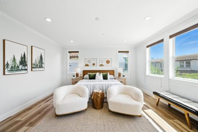 Gallery Thumbnail Photo #24