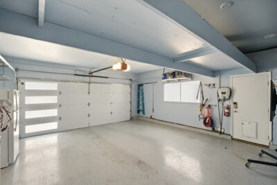 Gallery Thumbnail Photo #18