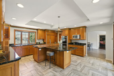 Gallery Thumbnail Photo #1