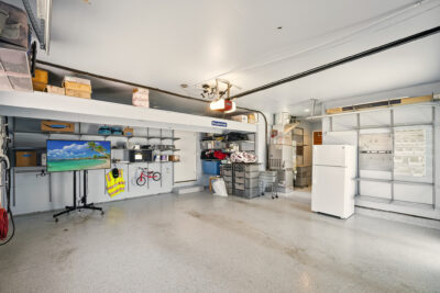 Gallery Thumbnail Photo #19