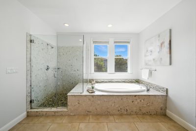 Gallery Thumbnail Photo #27