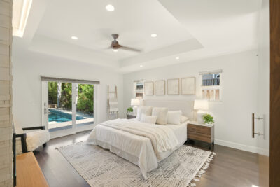 Gallery Thumbnail Photo #20