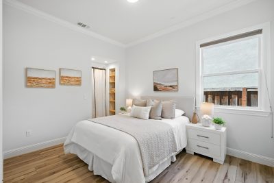 Gallery Thumbnail Photo #10