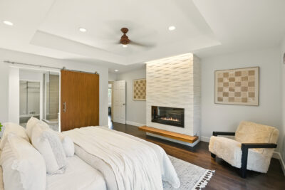 Gallery Thumbnail Photo #21