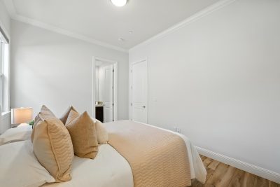 Gallery Thumbnail Photo #11