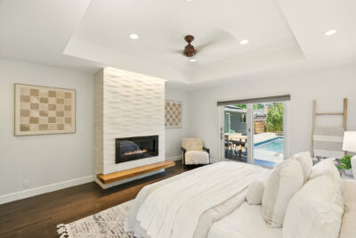 Gallery Thumbnail Photo #22