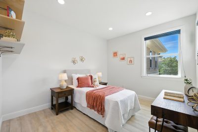 Gallery Thumbnail Photo #29