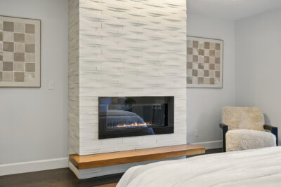 Gallery Thumbnail Photo #23