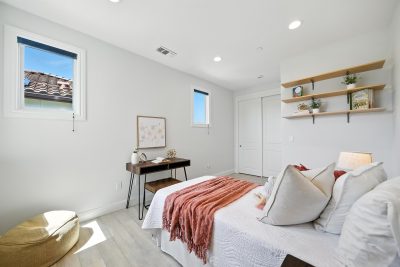 Gallery Thumbnail Photo #30