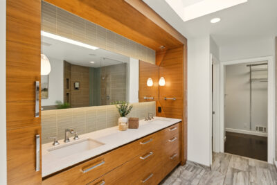 Gallery Thumbnail Photo #24