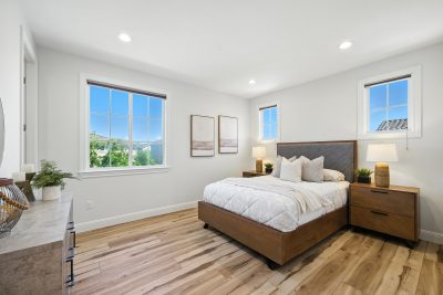 Gallery Thumbnail Photo #31