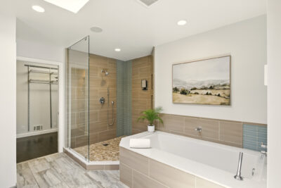 Gallery Thumbnail Photo #25