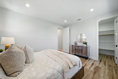 Gallery Thumbnail Photo #32