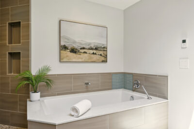 Gallery Thumbnail Photo #26