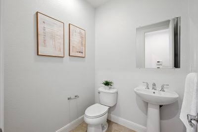 Gallery Thumbnail Photo #21